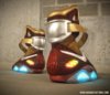 nike-mag-ironman-custom-02-570x492.jpg