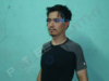 DSC01114.JPG