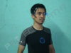 DSC01111.JPG