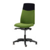 volmar-swivel-chair_ng.jpg