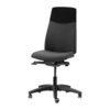 volmar-swivel-chair_grey.jpg