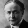houdini_portrait2.jpg