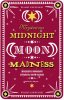 Midnight Moon Madness label bfd.jpg