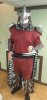 20141013_140355.jpg