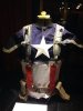 cap america TFA.jpg cap america TFA.jpg