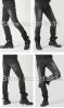 pants.jpg