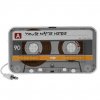 cassette_tape_customizable_doodle_laptop_speakers-rf4210336c93041d3b6a33fe4c4177a46_vs8xj_8byvr_.jpg