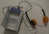 DSCN3582.JPG