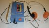 DSCN3583.JPG