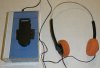 DSCN3584.JPG