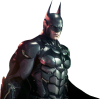 batman___arkham_knight_render_2_by_ashish913_by_ashish913-d7ipv5s.png