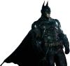 batman_arkham_knight___render_3_by_ashish913_by_ashish913-d7g2rzx.png