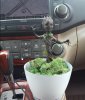 groot copilot.jpg