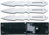 united-cutlery-0926-lightning-bolt-triple-set-throwing-knife-2.jpg