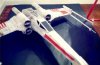 x wing 6.jpg