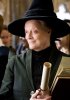 2 Professor-McGonagall green cloth.jpg