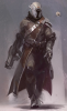 Warlock armor .png
