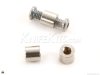 std4mm-thr_1_600.jpg