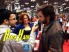 Comic Con 6a.jpg