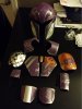 20141015_004131.jpg