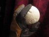Infinity Orb before.JPG