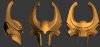 Heimdall_zpsb9c6751d.jpg