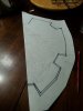 Hylian Shield Homemade Template.jpg Hylian Shield Homemade Template.jpg
