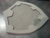 Hylian Shield WIP.jpg Hylian Shield WIP.jpg