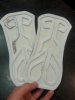 Link Bracers WIP.jpg Link Bracers WIP.jpg