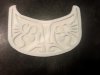Zelda Armor Shoulder Detail WIP.jpg Zelda Armor Shoulder Detail WIP.jpg