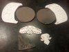 Zelda Armor WIP.jpg Zelda Armor WIP.jpg