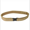 Screenshot_2014-10-16-11-13-02-1.png