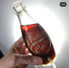 pixelbashprops-created-the-nuka-cola-bottles-for-the-v0-36svg26es1vc1 copy.jpg