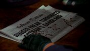 Batman.mkv_snapshot_00.39.32_[2024.09.08_19.32.42].jpg