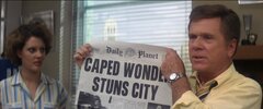 Superman - The Movie.mkv_snapshot_01.24.30_[2024.09.08_19.32.04].jpg