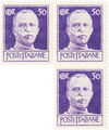 stamps.png