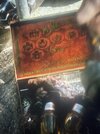 IMG_3433.jpeg