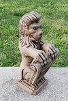Oz Lion Statue 3.jpg