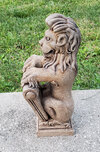 Oz Lion Statue 5.jpg