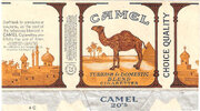 Camel1930s.jpg