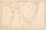 A Map of Egypt and Sinai from Picturesque Palestine Egypt & Sinai Vol-4 1880a.jpg