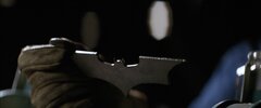 Batman Begins.mkv_snapshot_00.59.33_[2024.09.14_08.52.19].jpg