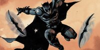 batman-throwing-batarangs-image.jpg