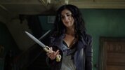 Ash Vs Evil Dead S03E06 Tales from the Rift 1080p BluRay HEVC H265 5.1 BONE.mp4_snapshot_02.56...jpg