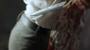 Ash Vs Evil Dead S03E06 Tales from the Rift 1080p BluRay HEVC H265 5.1 BONE.mp4_snapshot_14.49...jpg