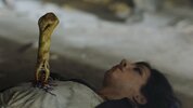 Ash Vs Evil Dead S03E06 Tales from the Rift 1080p BluRay HEVC H265 5.1 BONE.mp4_snapshot_22.05...jpg