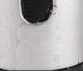 Screenshot 2024-09-14 at 12.32.25 PM.png