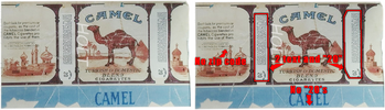 IMG_5669.png