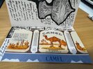 Camel Pack Original prop AF edit.jpg