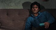 Evil Dead.mkv_snapshot_00.20.02_[2024.09.16_17.14.04].jpg